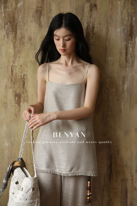 6bf4392bae18117d0c63d8e004545bcb