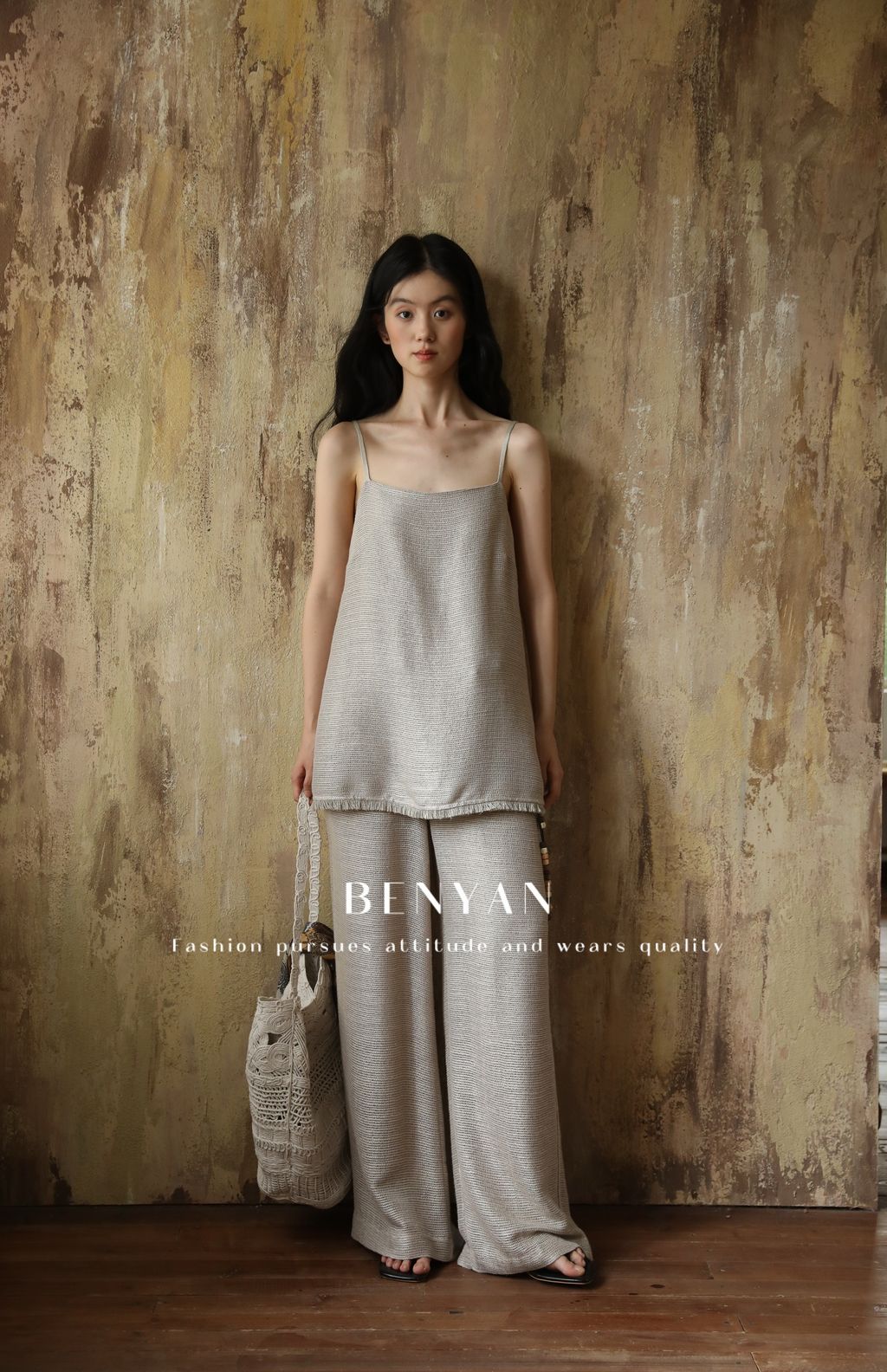 183a05bf53b464dc73c44500bd41c54f