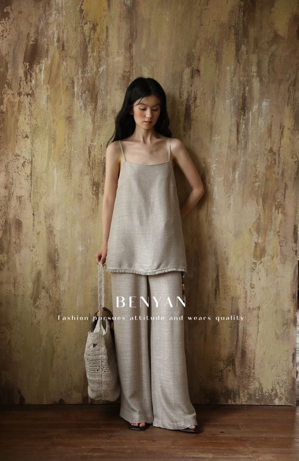 dd2fbd12a0f7da8d3127ad97d8e43975