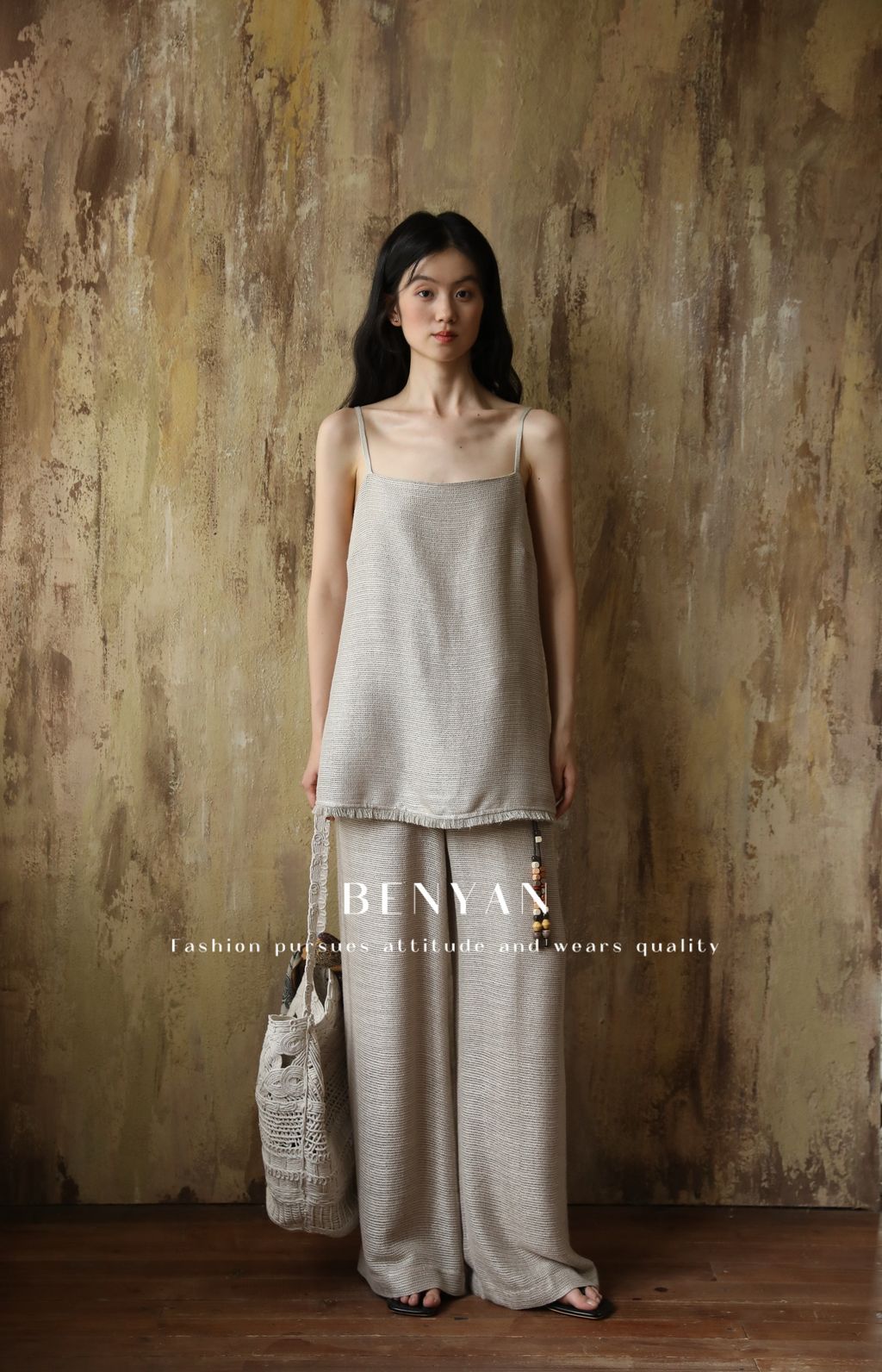 aae64b83dcb10c5f6c4491d121411553