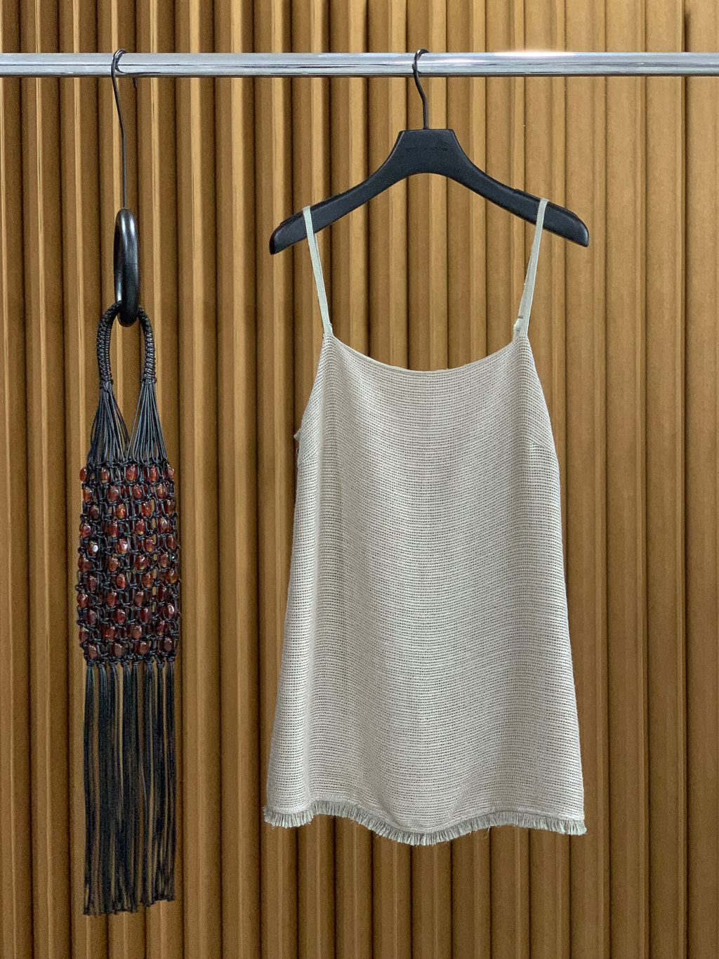 805ec5cda611857807d4a0dff346e83b