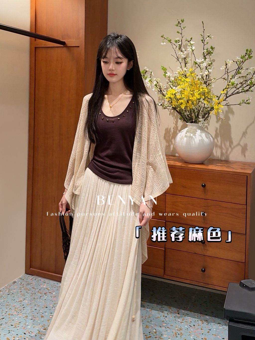 79b0f29c0363d88dfbdbdfbd49d5f8a8