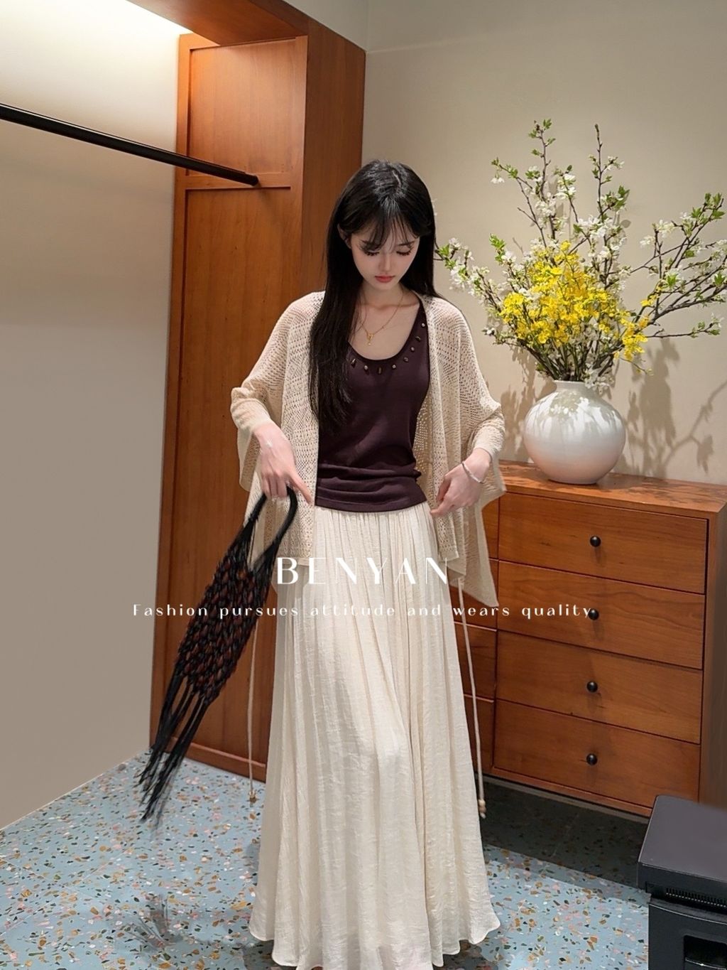 a4b36745ebff27f3788706a1f523e4d1