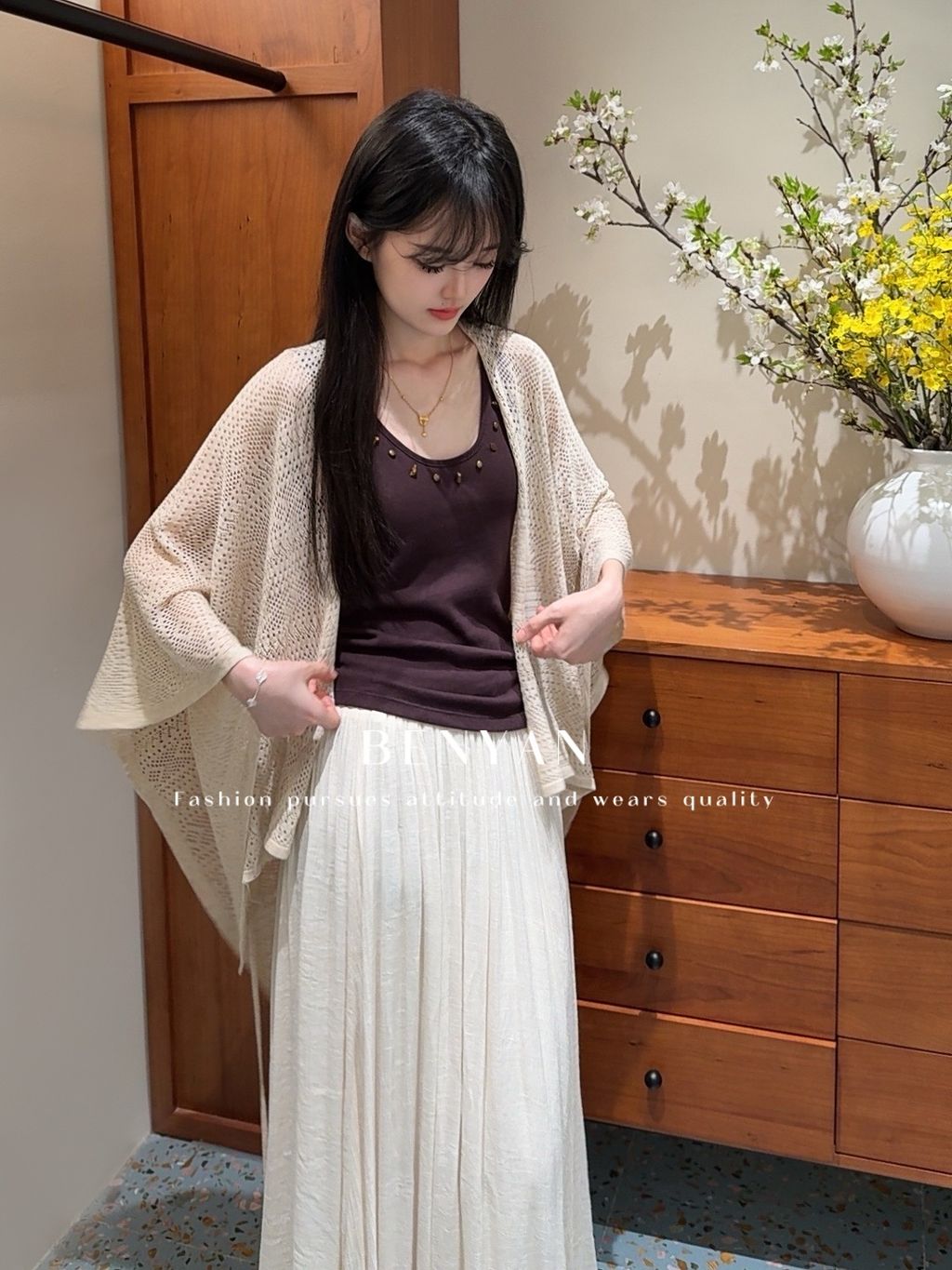 60df2b77f5bbcd7b870743ccb1f84d17