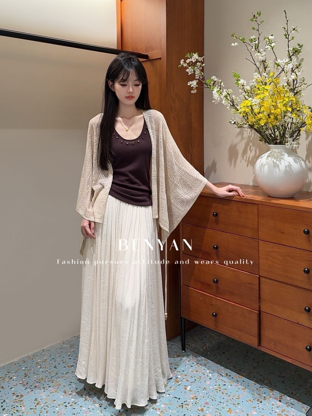 b1ca8d1a27f05f84111d5c0c8eaaf1d9