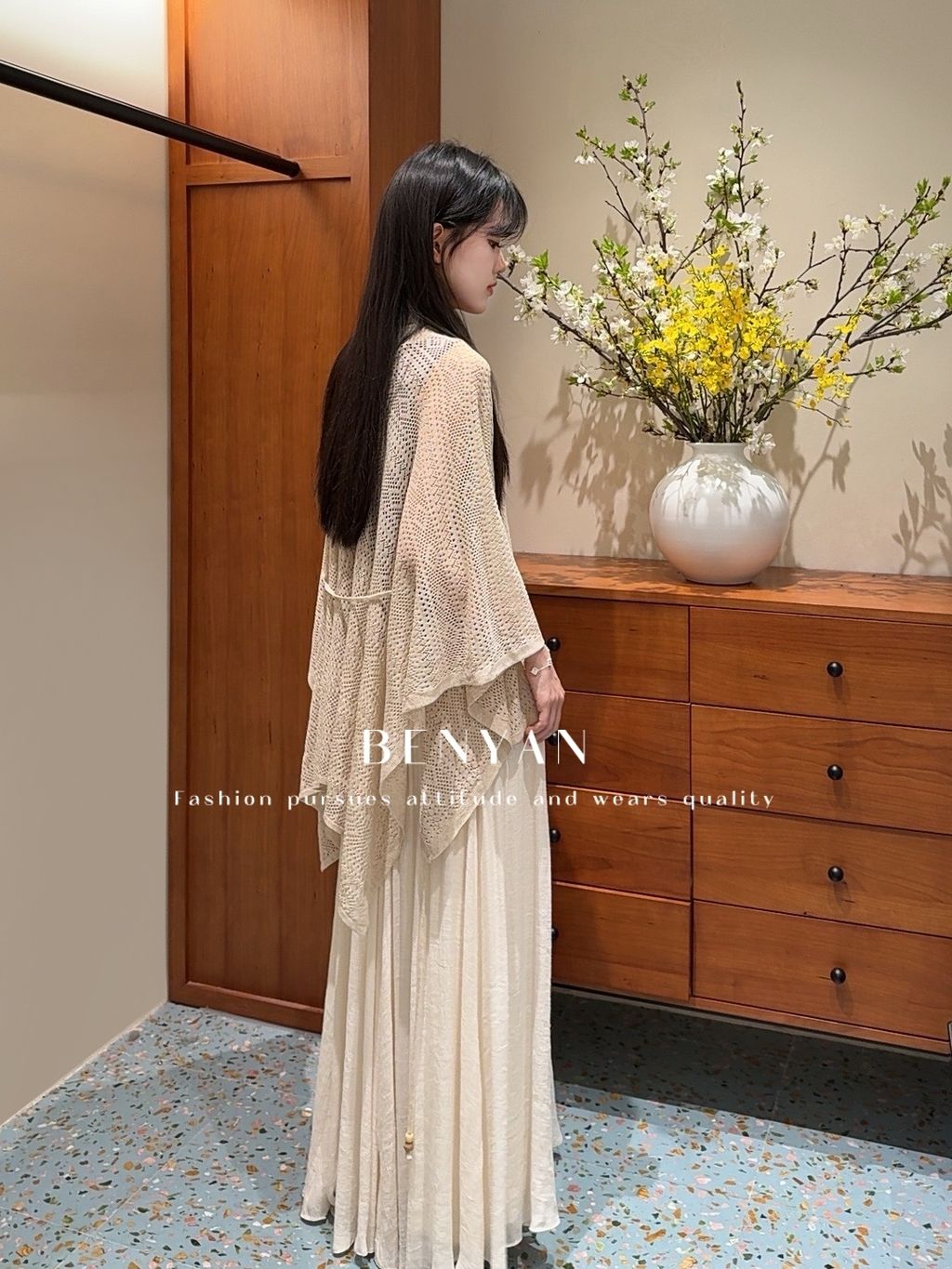 9292242c6e2955ad734c27cc8341fb8e