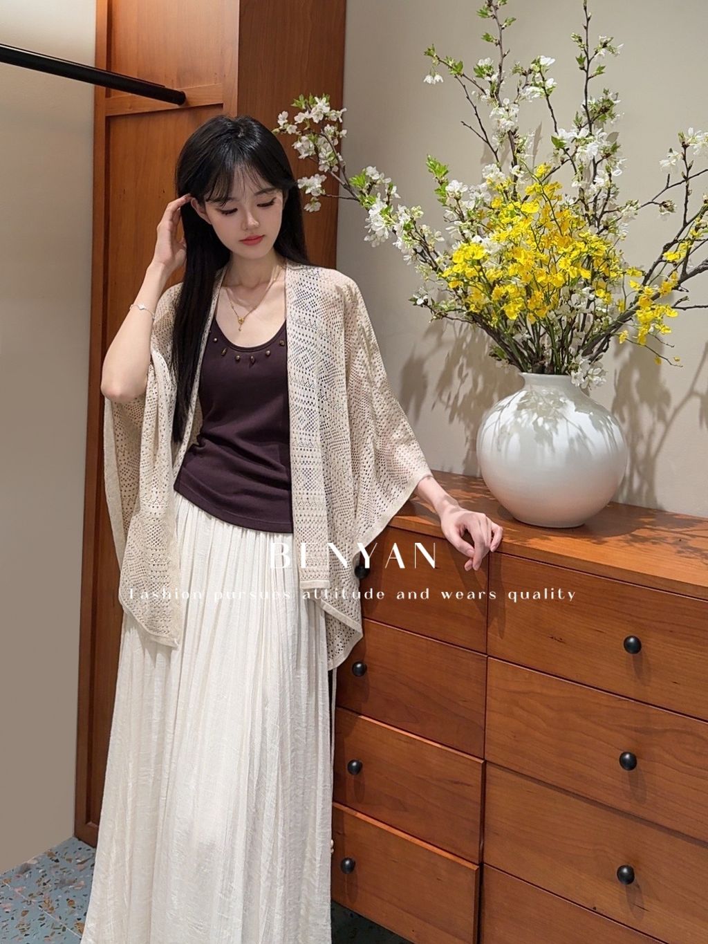 1aecdbb5815c52695b097e5fd669c1af