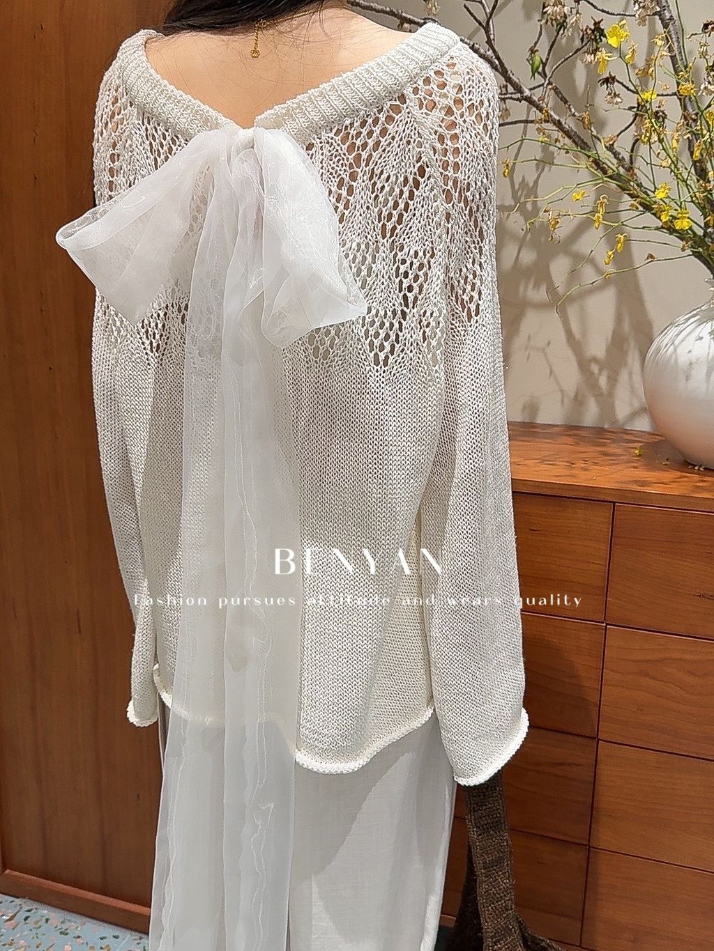 ae8d9dce27b339a7f159460a8199784b