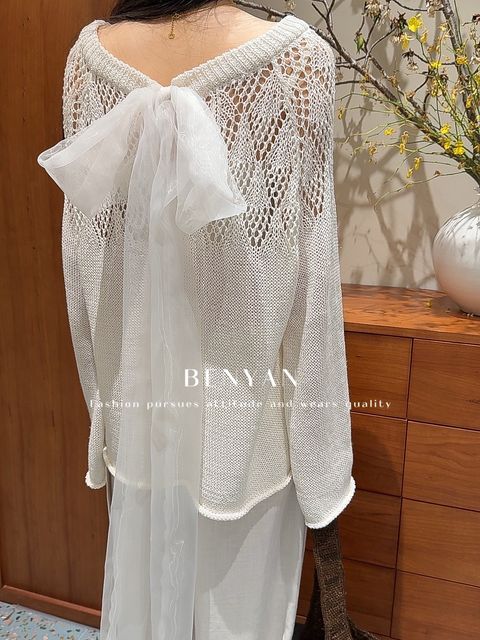 ae8d9dce27b339a7f159460a8199784b