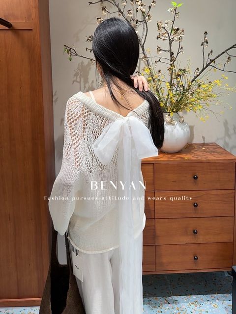 e5e408dbdad655ca97a6ece96323802c