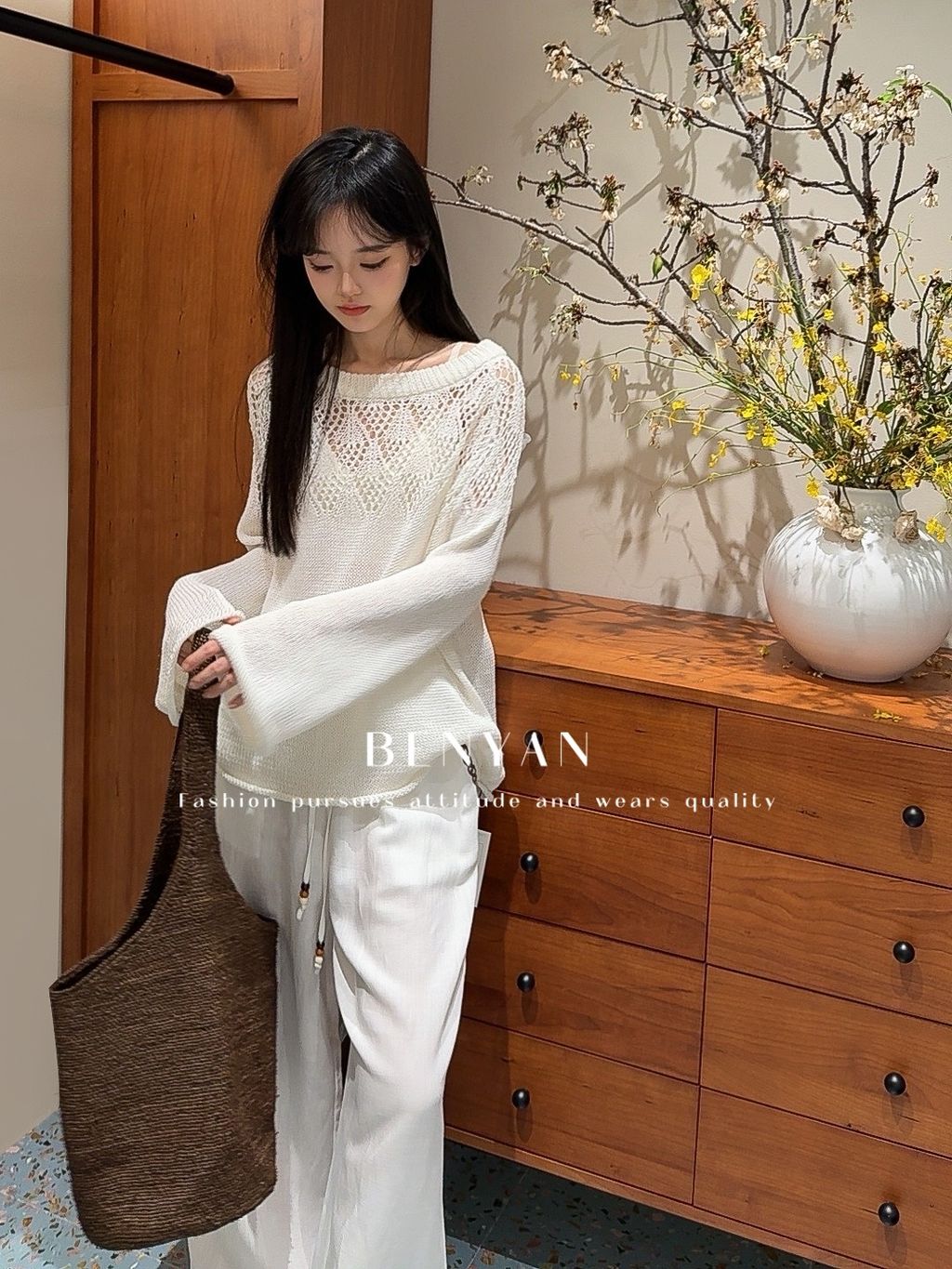 e7955f9135f9b1eb29c47790f6dfc58c