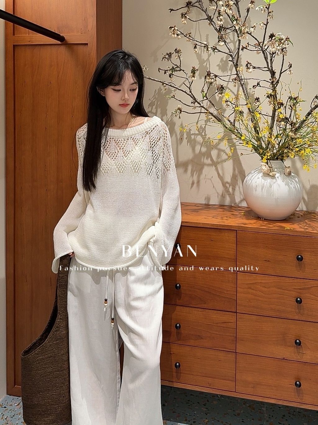 d687a1cad972f13bb9ab0eaa78483019