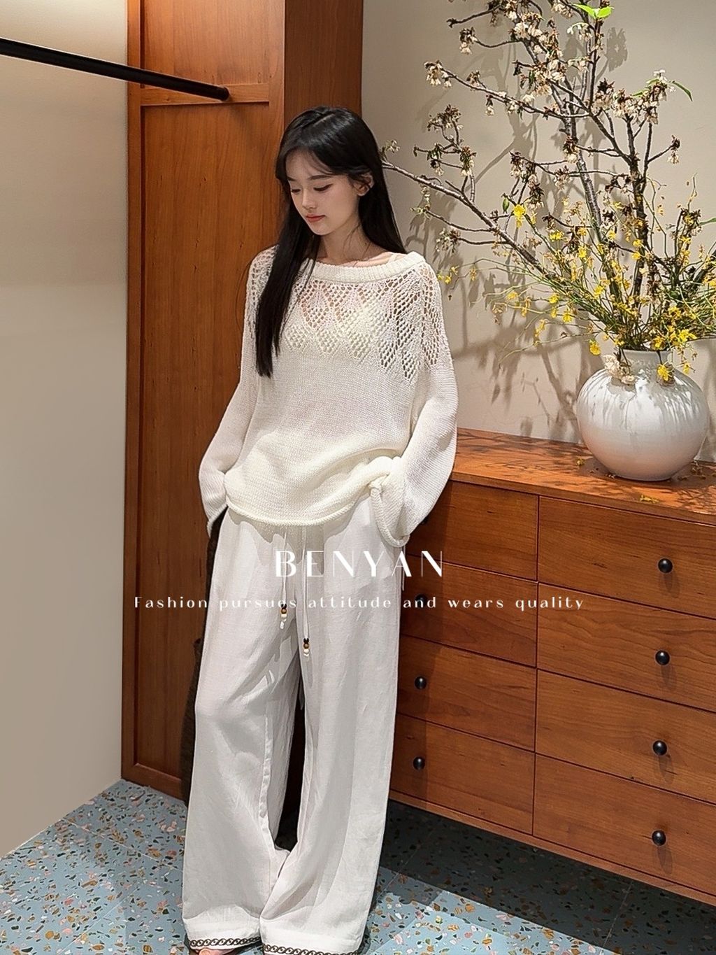 0fb10a3f14c62d94e41534a611426cb9