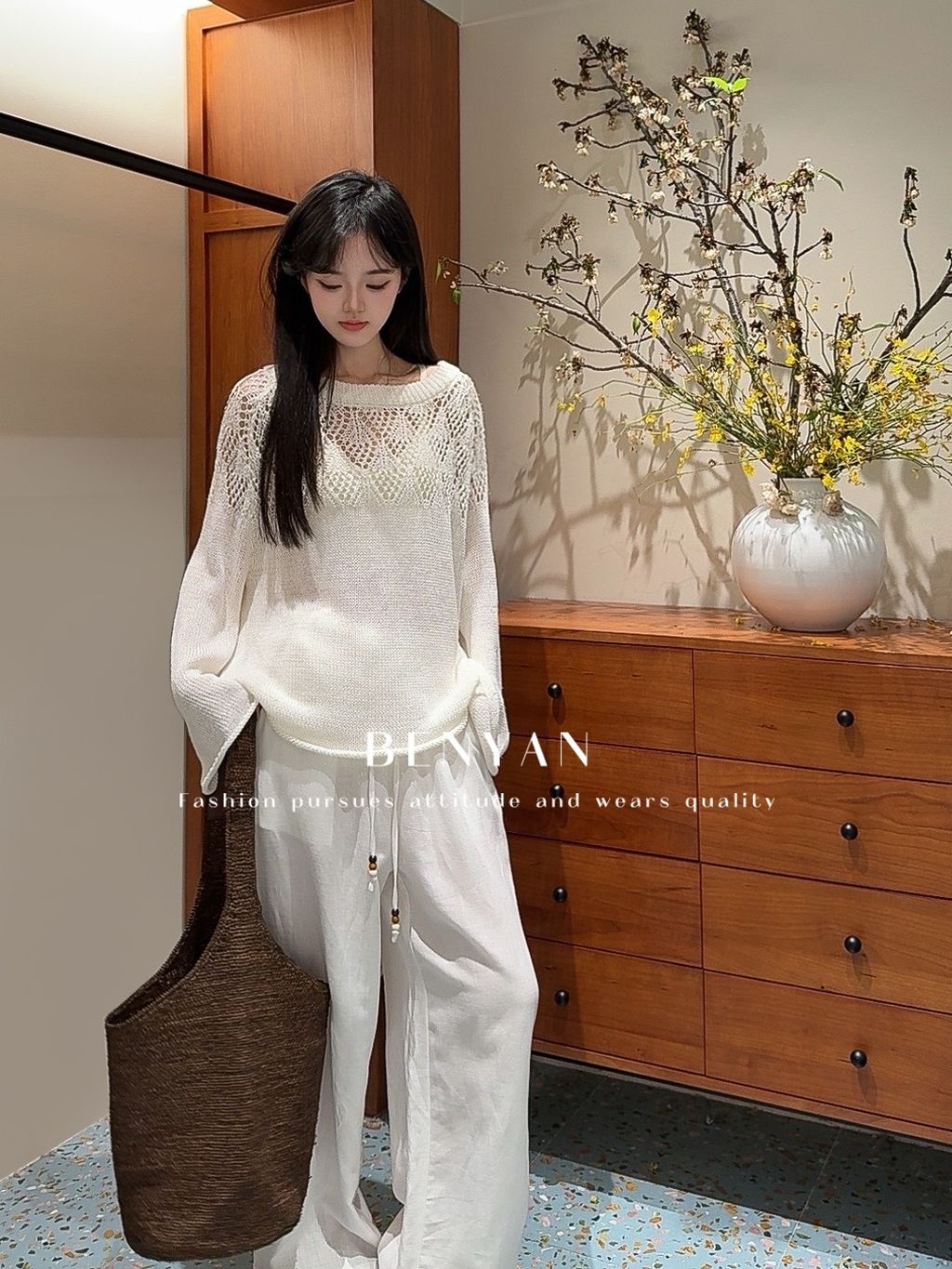 72111f223df76825d346eaccecb43eb2