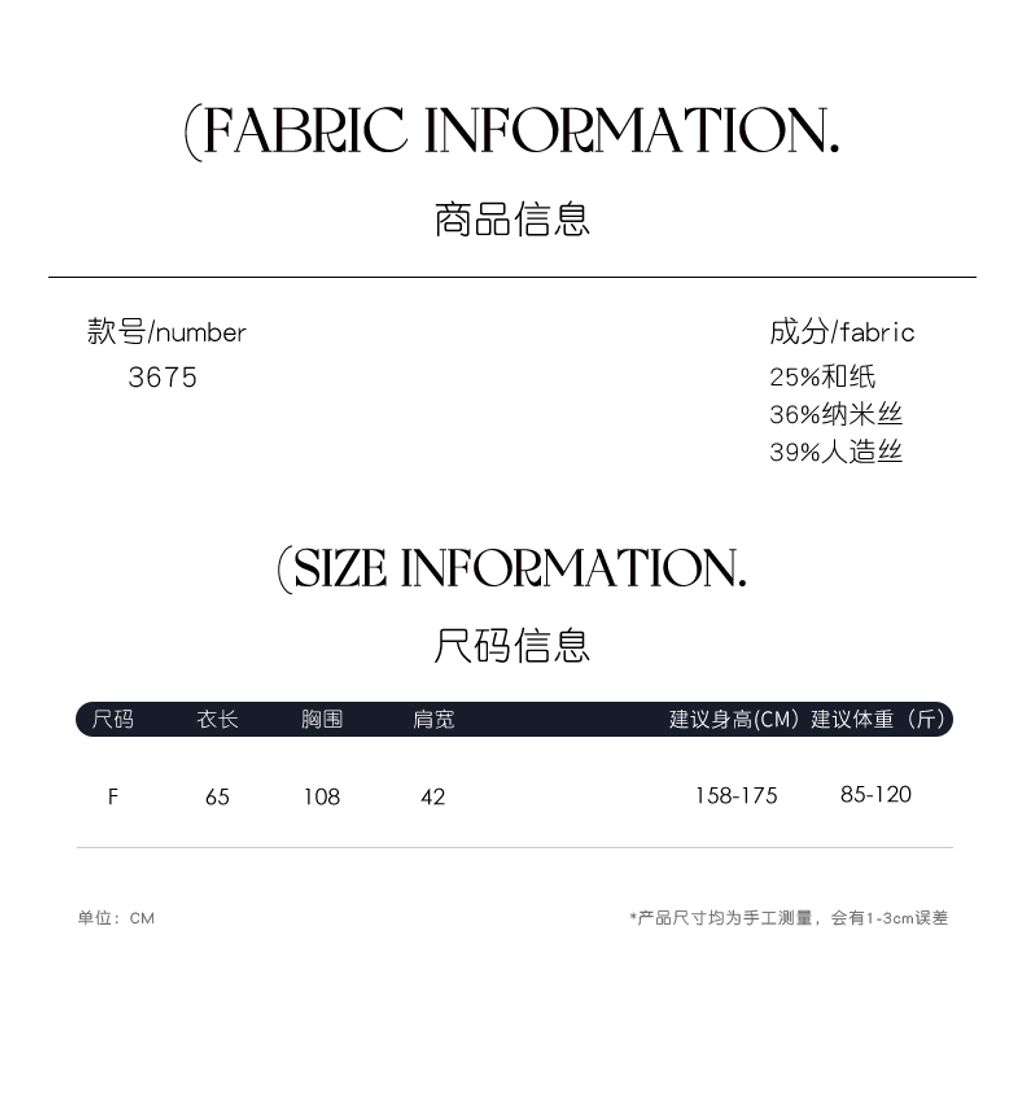 f9b81899e11a6578b018f0e0ade5ed09