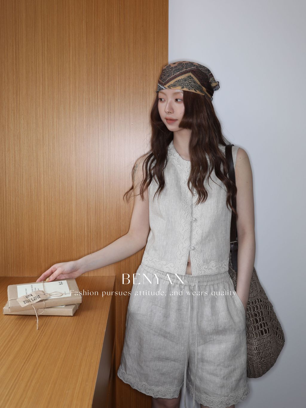 830e9d38409fe8deb2edf27c2a462730