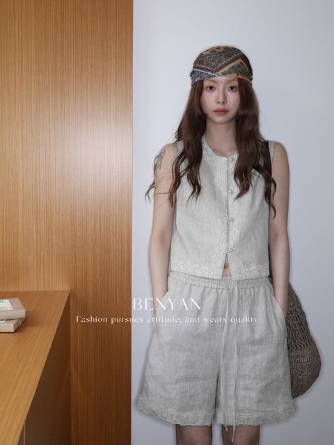 9d6abc0736b9d2aef87cd2f60623c732