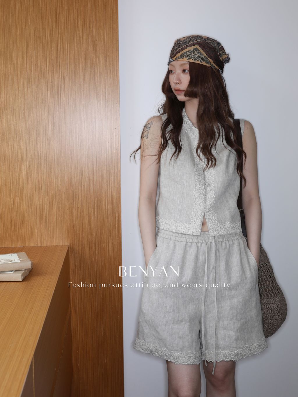 a851c5d173404e76d4bba53460e76d4c