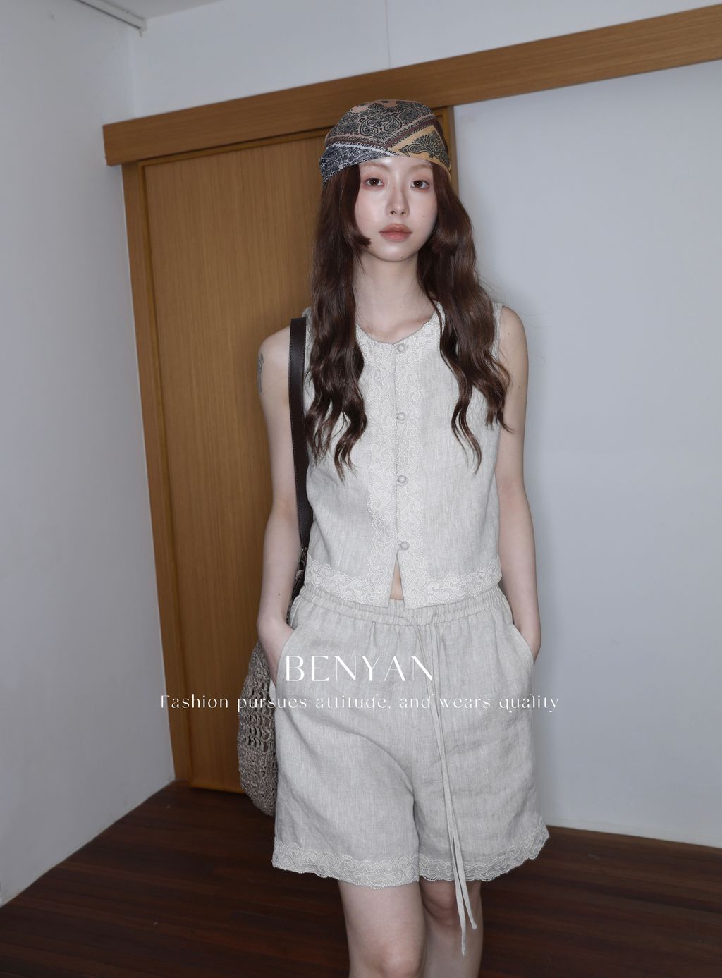 16425f3e96a2ad9058d36aa3de15a5f3