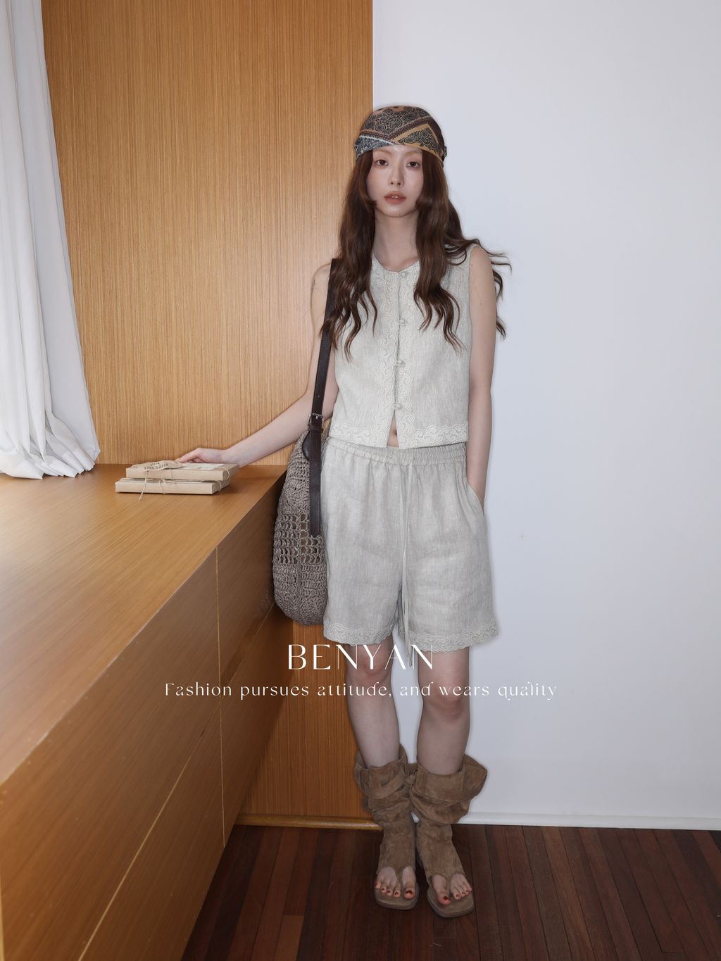 0150c7fe85d9053a7557c51afb65d788