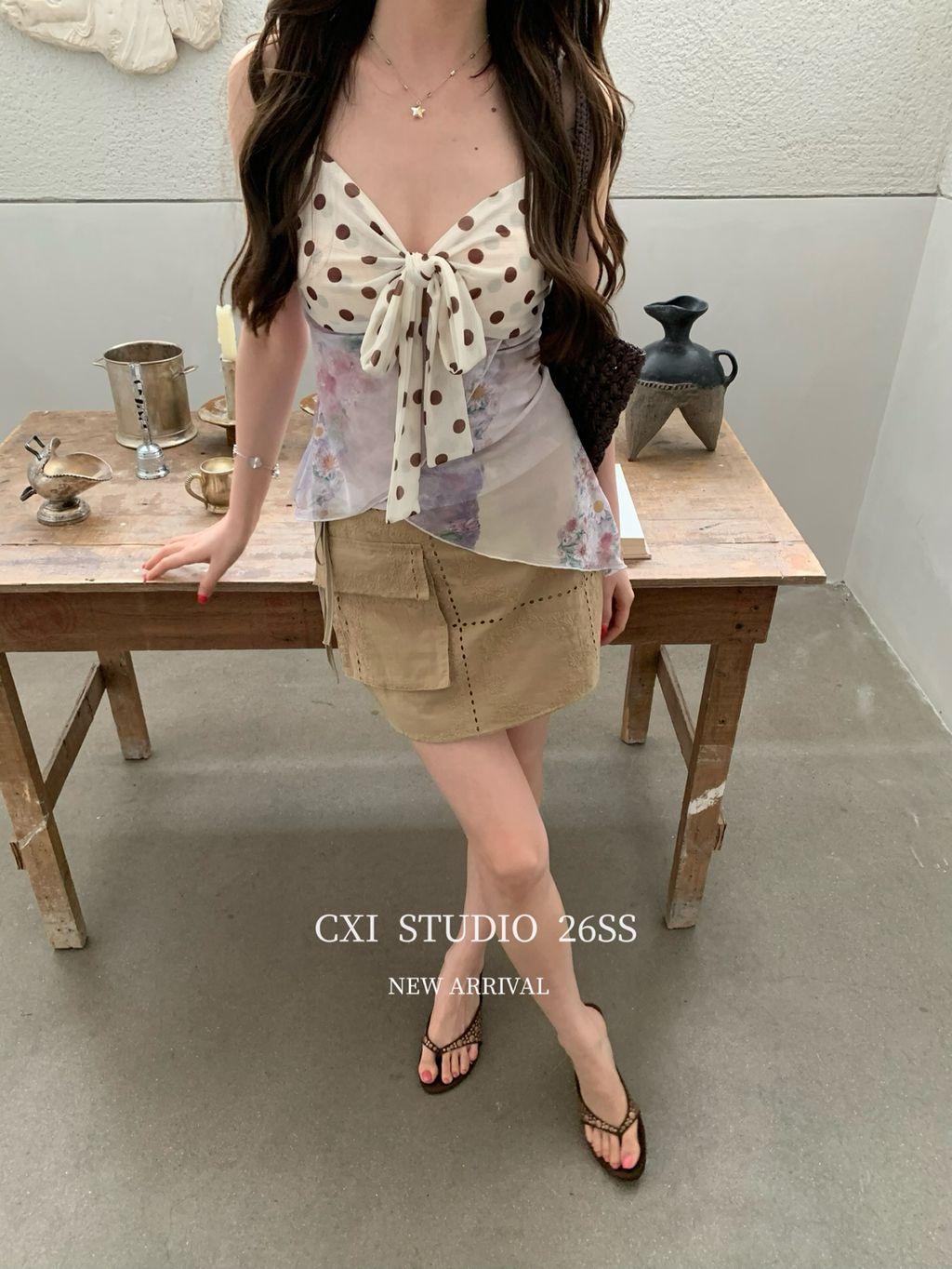 2bb1b6167cdefca97e01267dadd9113e