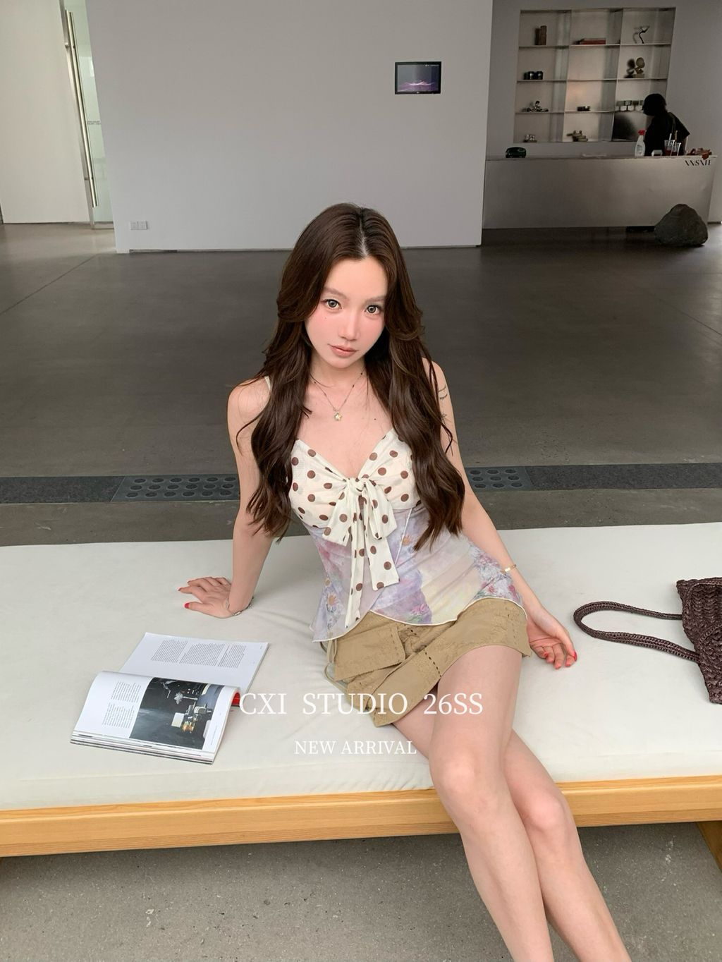 3e5cbf762c7a35aaa5f37f0ab658a259