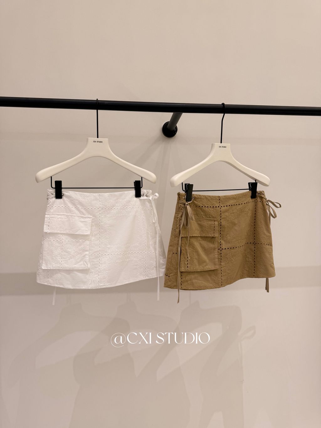 55a022870e0f3b7e624d38d42cb186a6