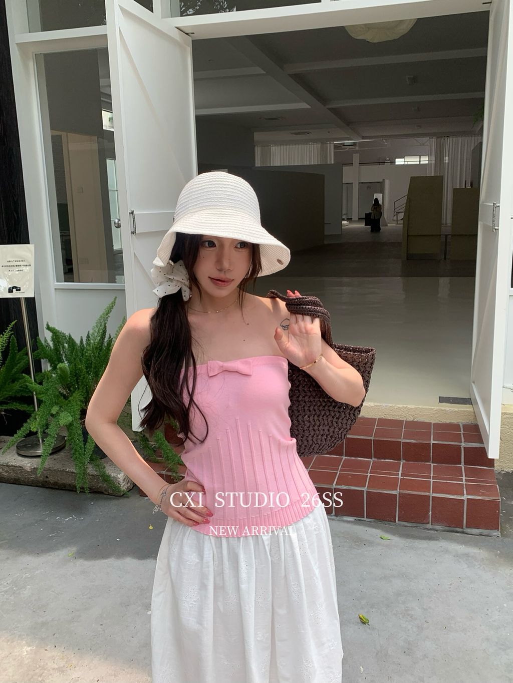 e0014c84451edac00819f79698965e99