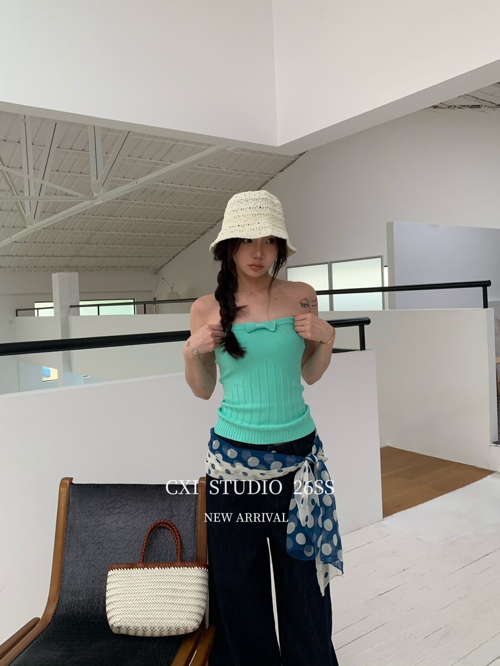 50dbbba8e3f5e6f84a8d00c5dea6120f