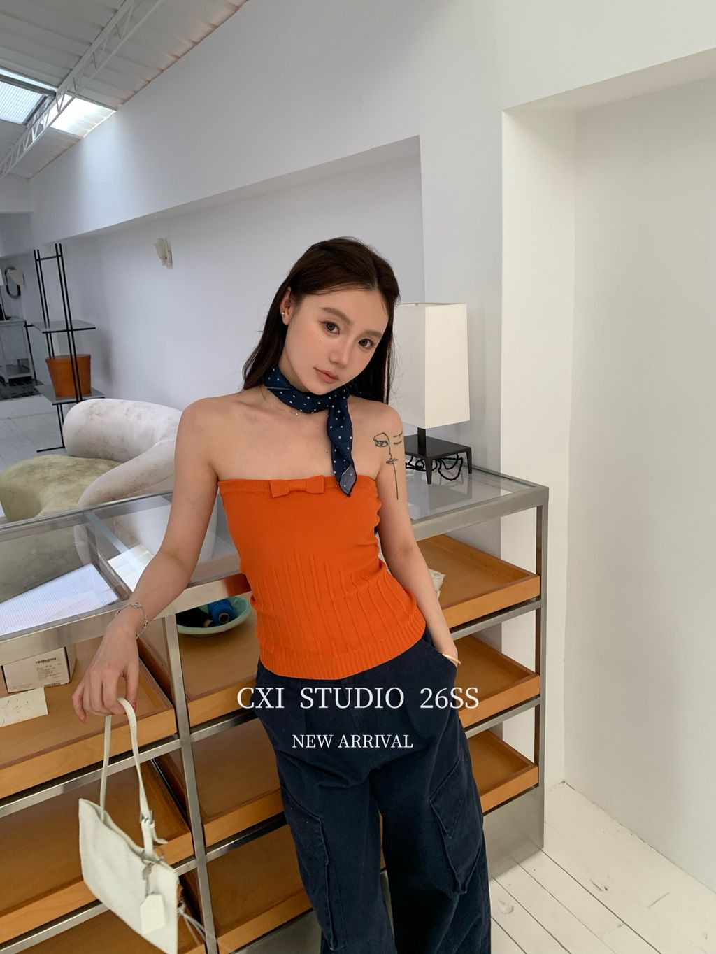 36996862b13908d6efb491a0624b435f