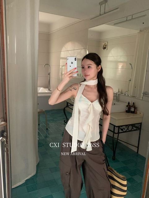 77f2c1cb47a1e3421a60b2bf605184cf