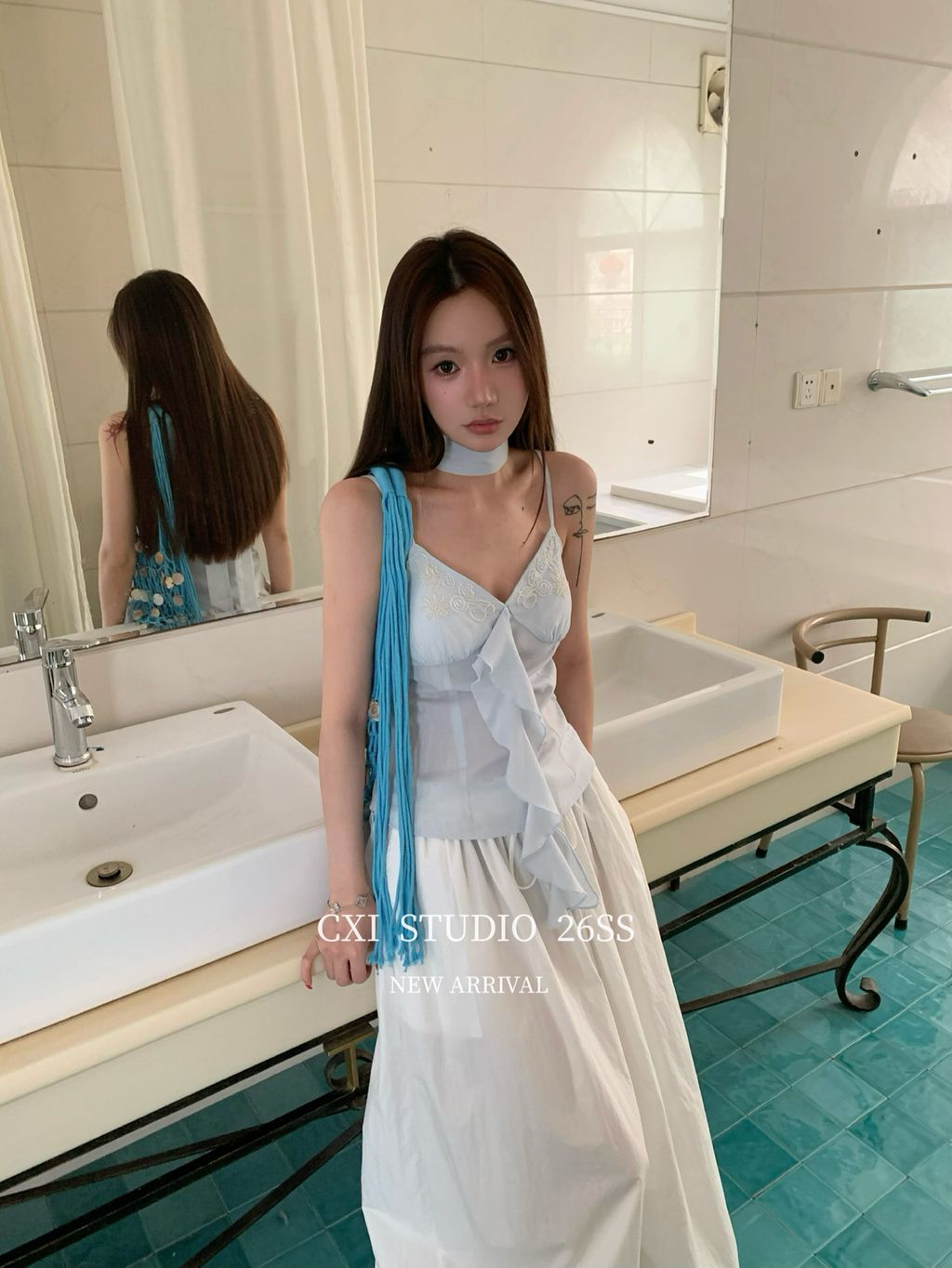 5fc47a657791ff76034a5b80bb5cb27a