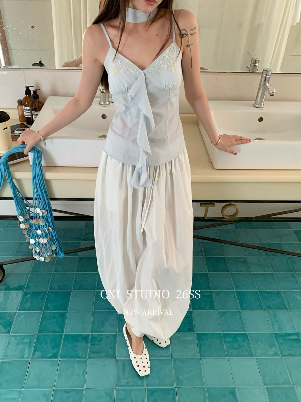 a0a16e6e6c526c7a1ef71822378f4af4