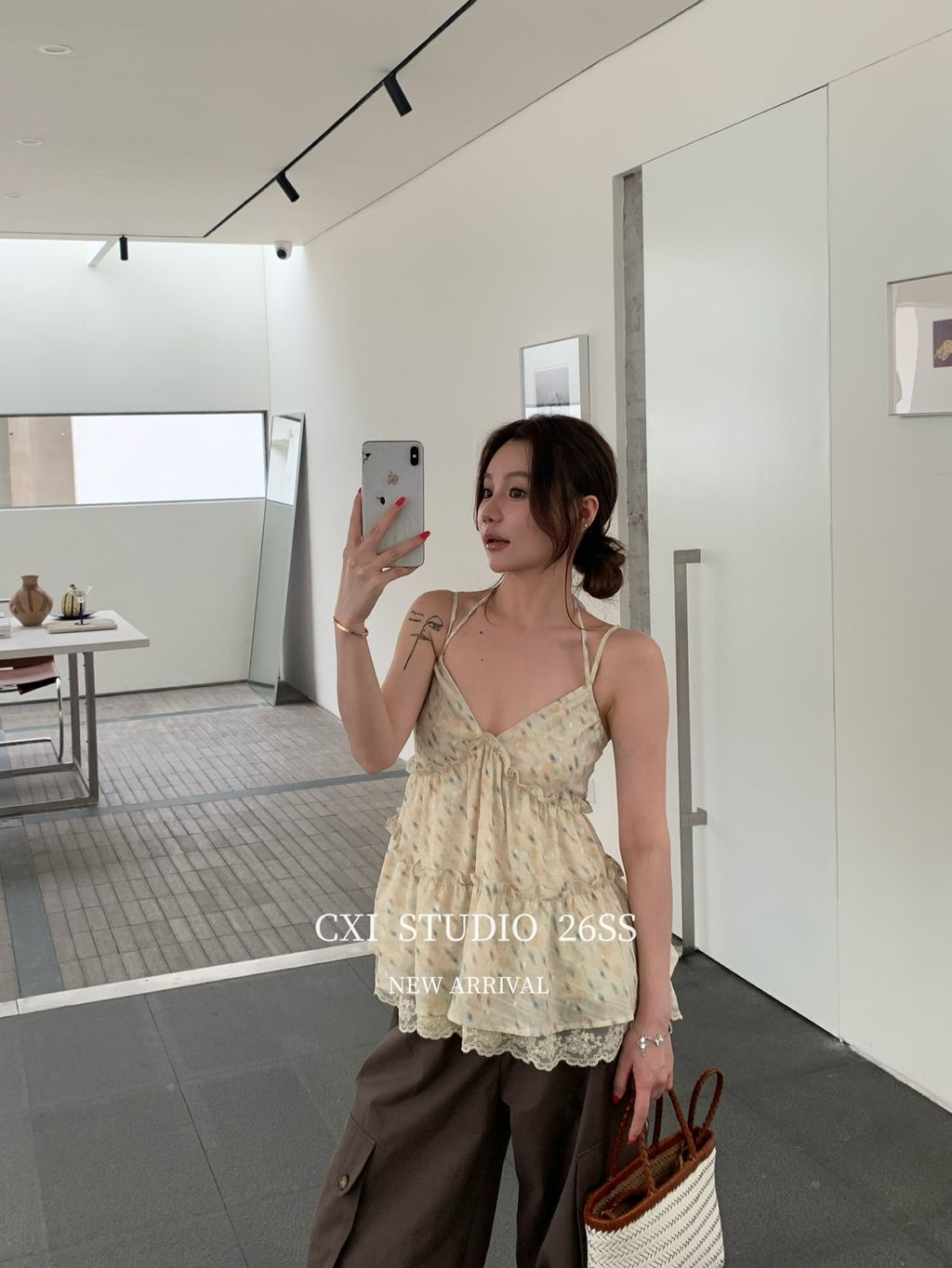 00088b2272bc53fa5992bb57065c31de