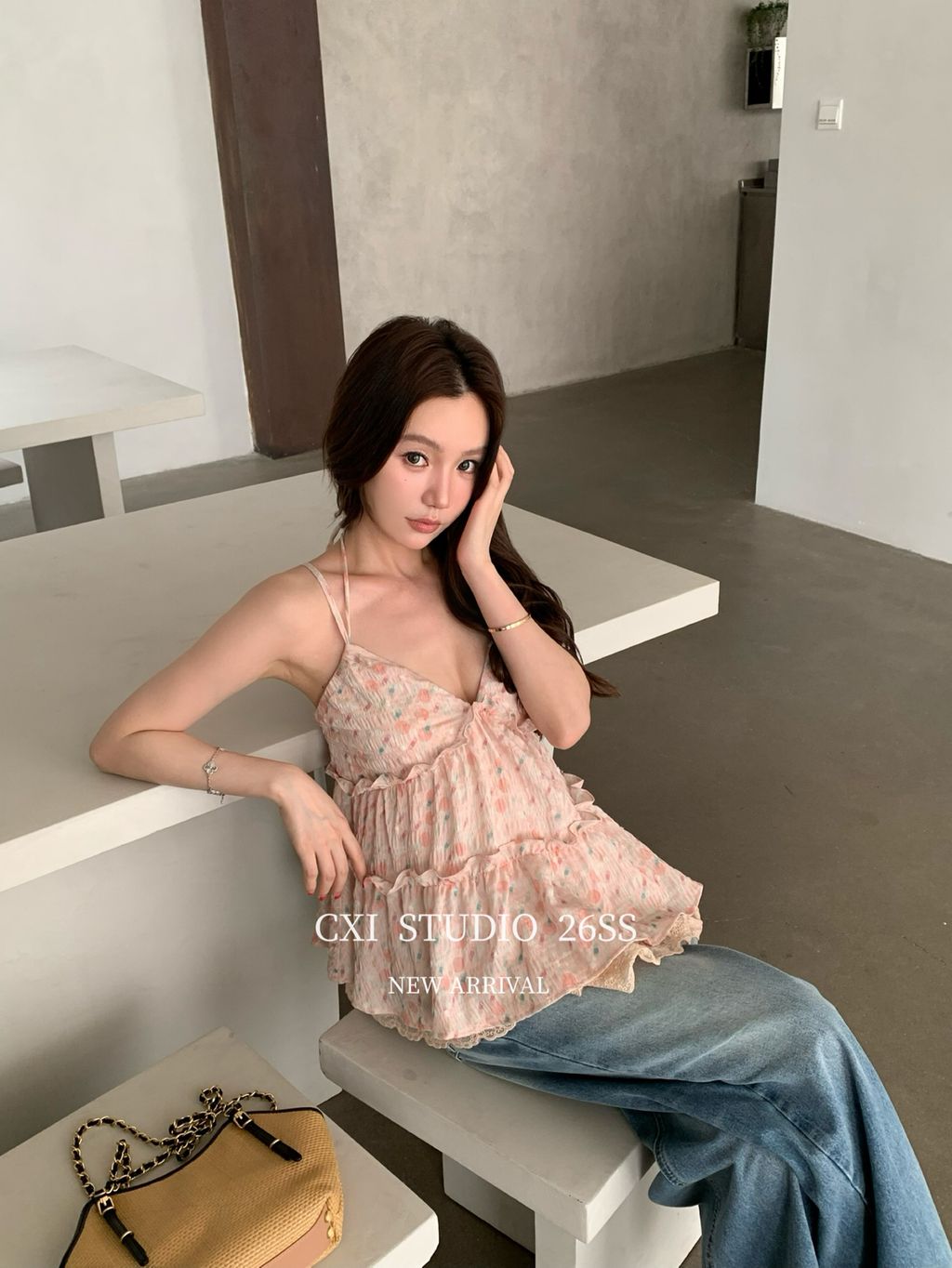 e3529281559b7777ab014bac363996dc