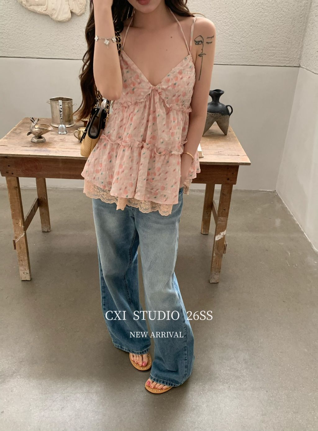 a7560a65ed5102ea071a202e4b42f302