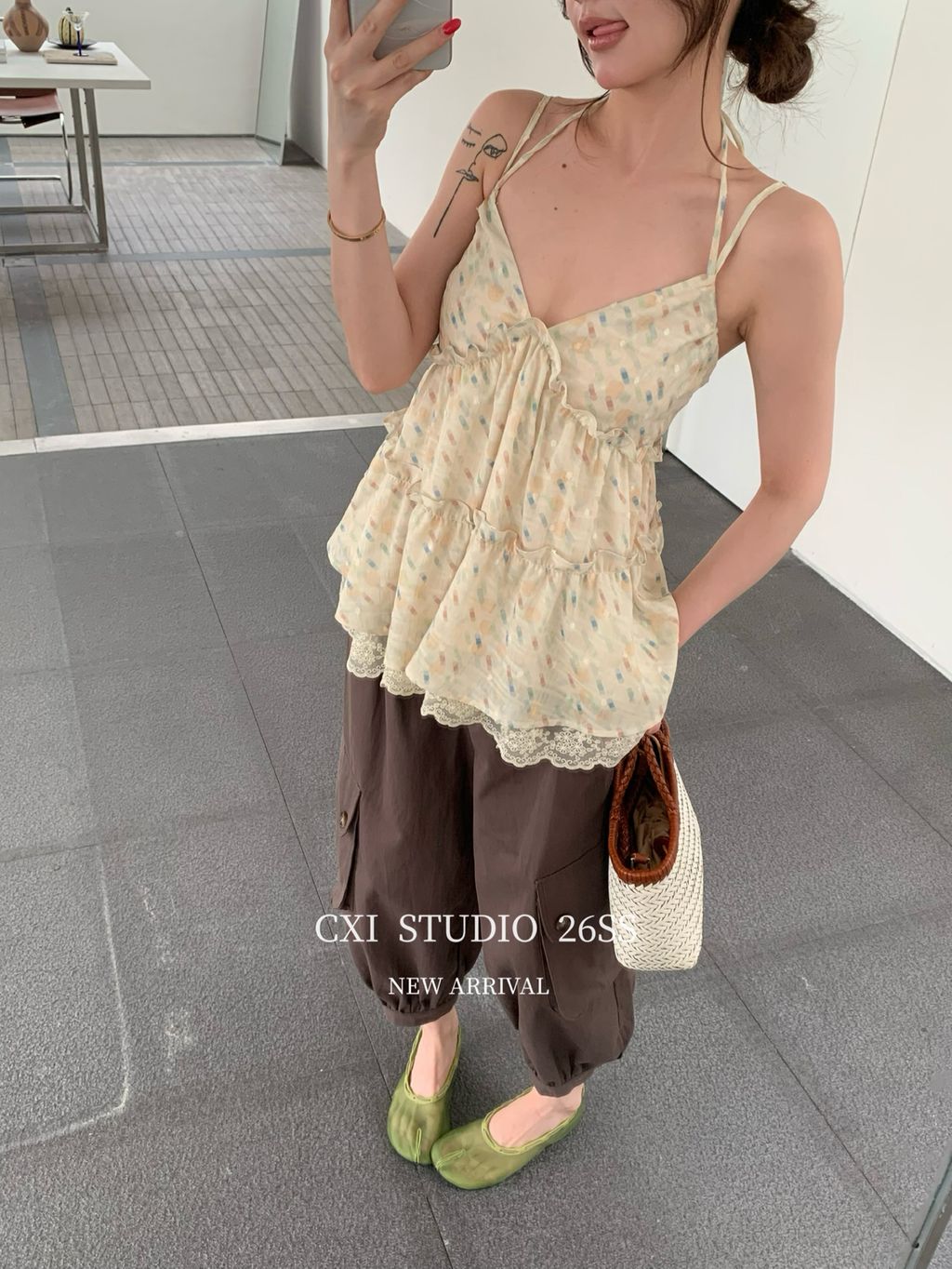 c314331962349108f5ecd420d740f3f4