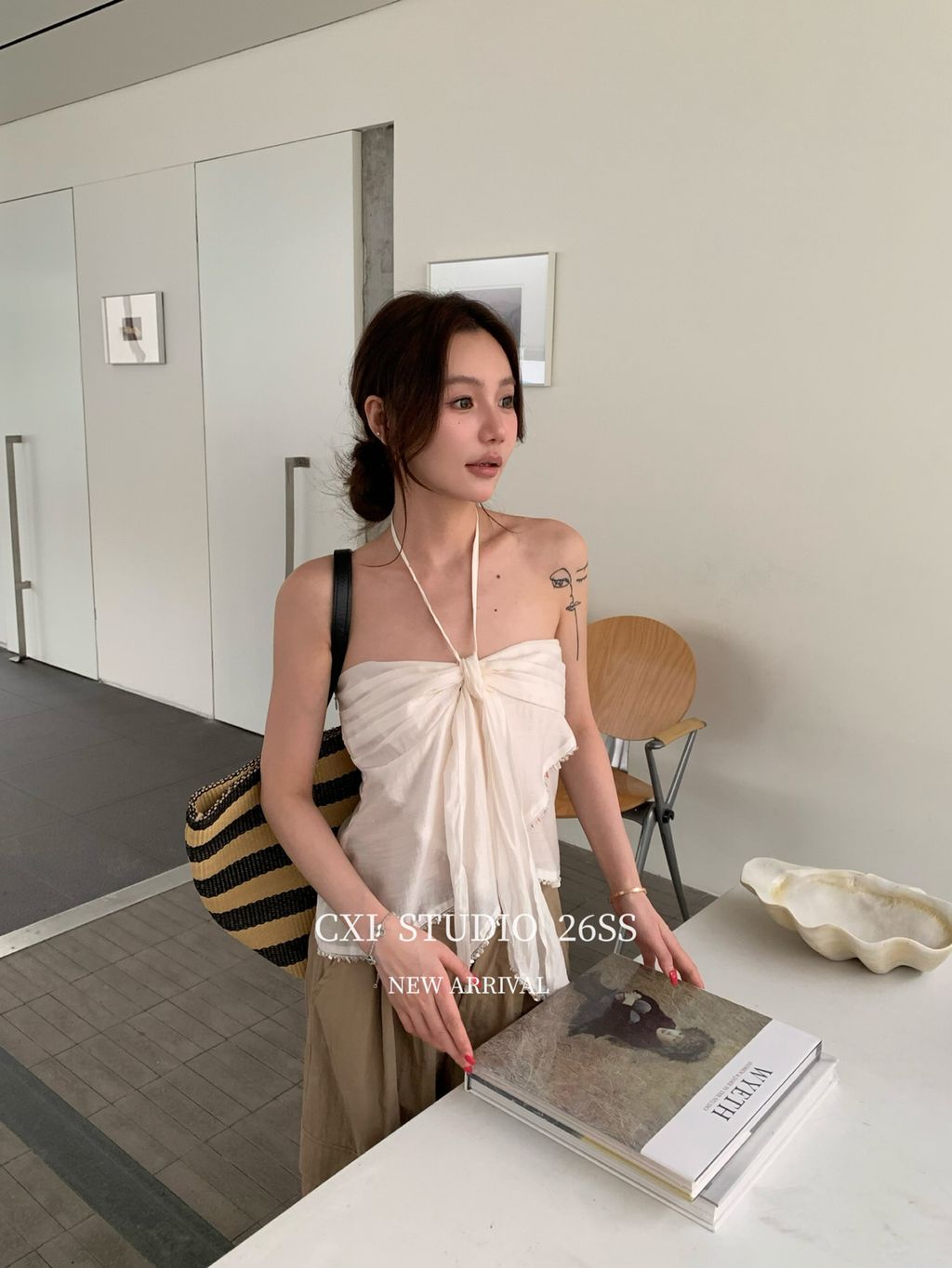 f752378a51e03ba691c304bce52209c9