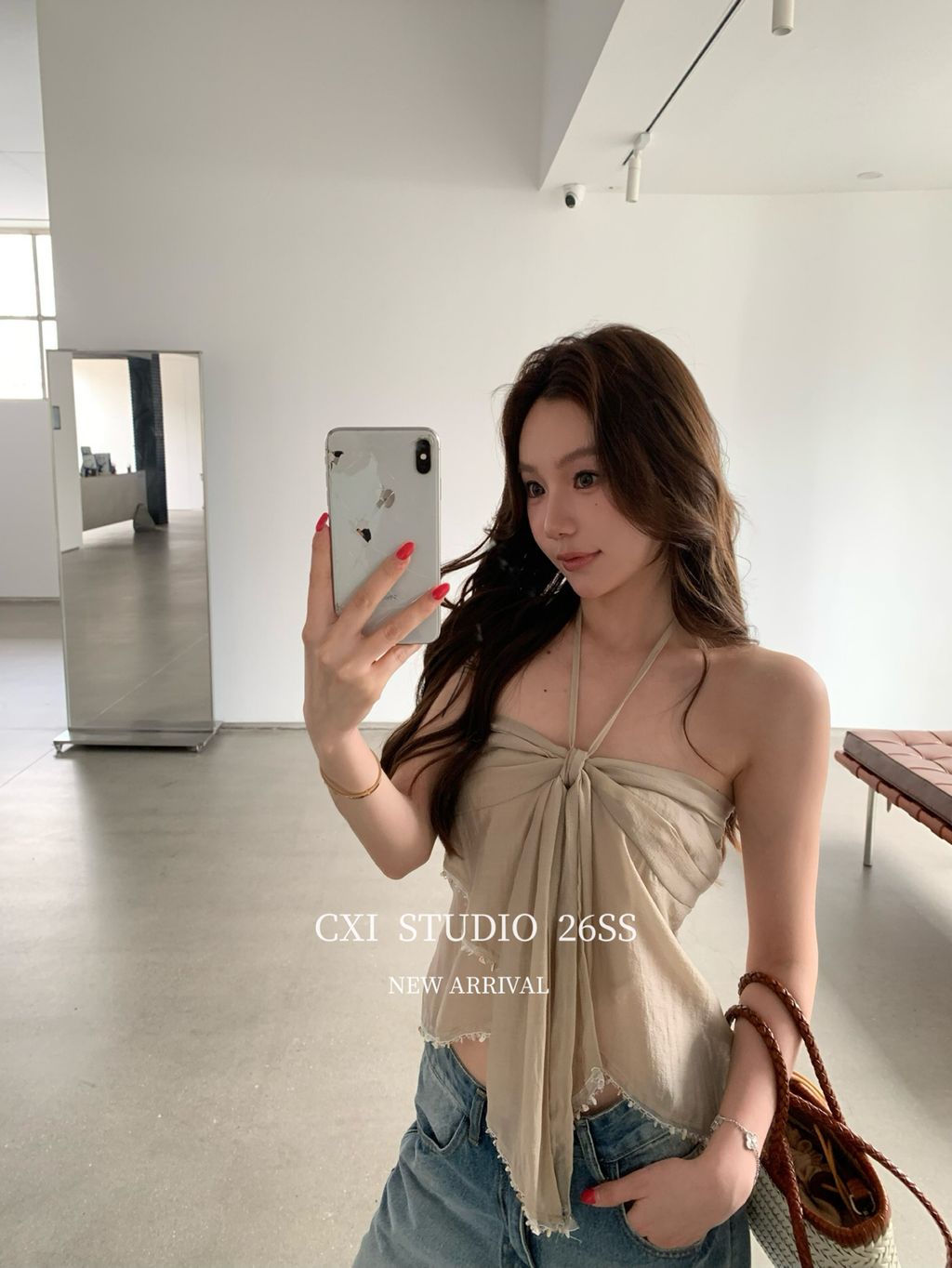 5995b14ee5f6b3c66ea289f2f4ebb892