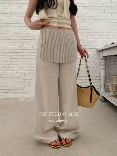c5515a7463fee99d734fa7b325e0064f