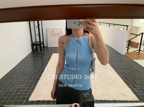 d8bd13b00f360b6739173b52db74e7f6