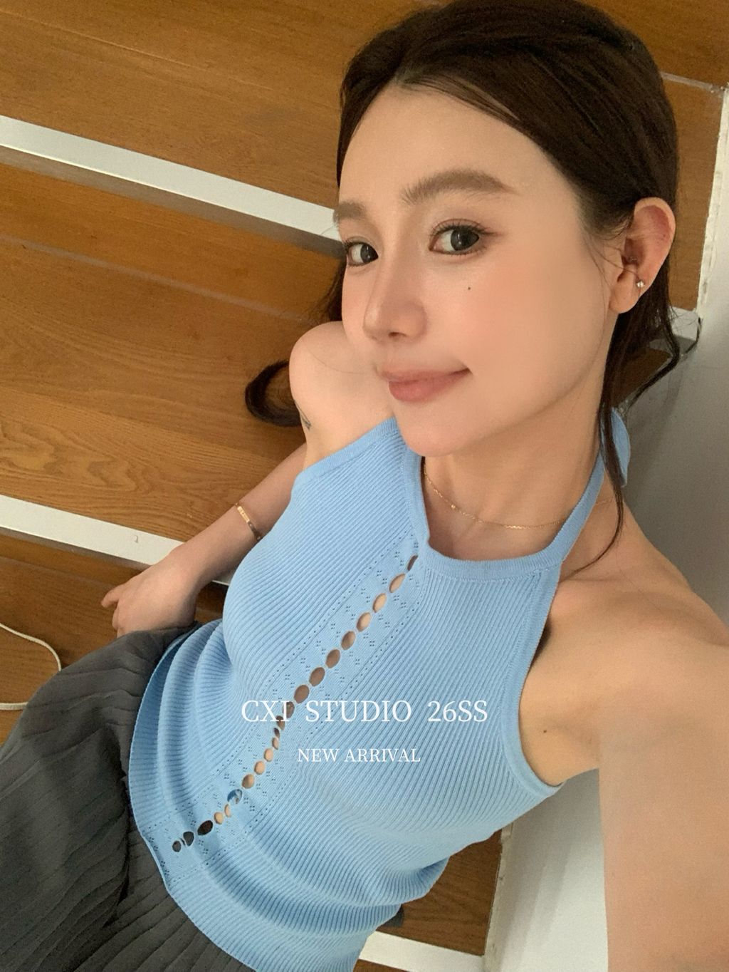 359a8ff7d2605a0df079e717dc51d3a6