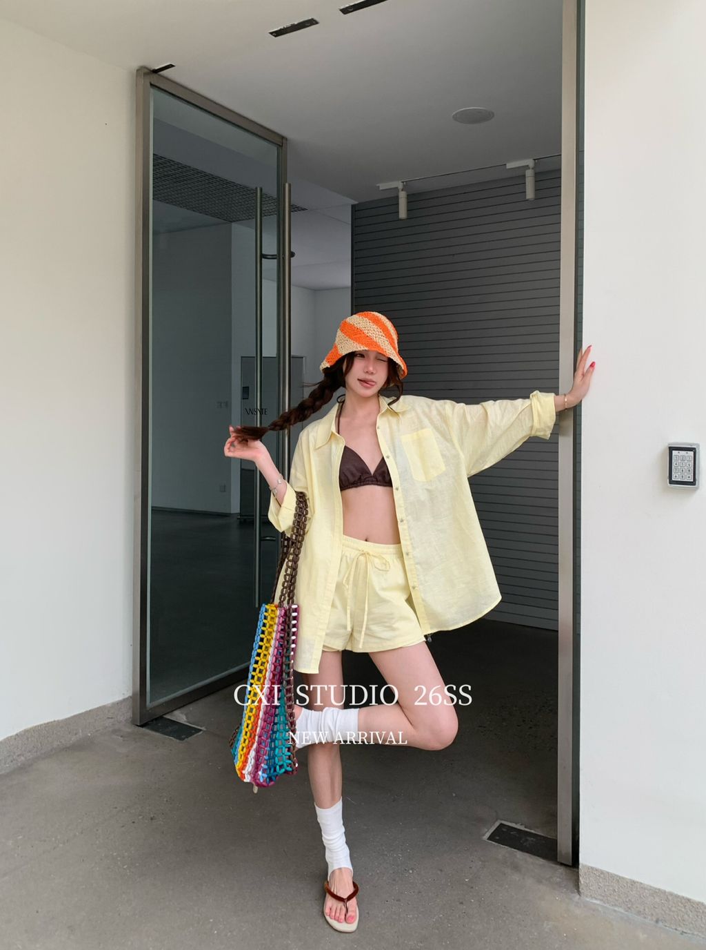 70b37cc02d7f8d80b11cb198054beb16