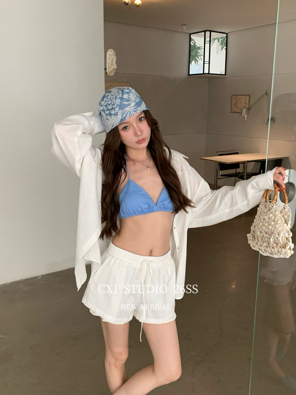 35ade50c5ca47685df1cb3b51fb54f42