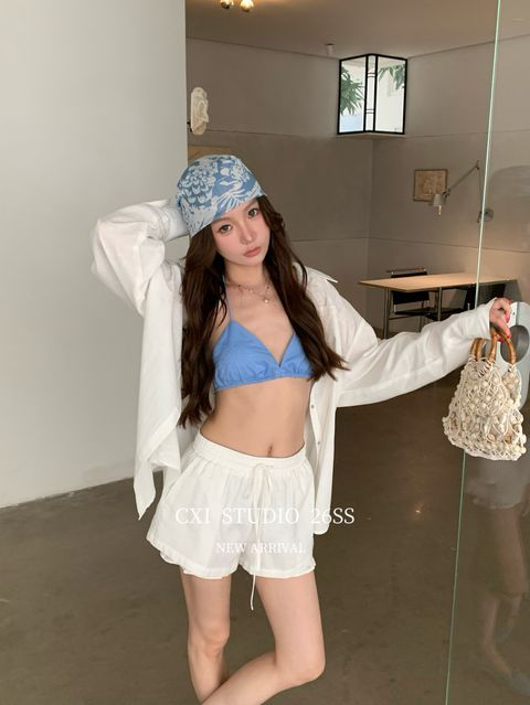 35ade50c5ca47685df1cb3b51fb54f42