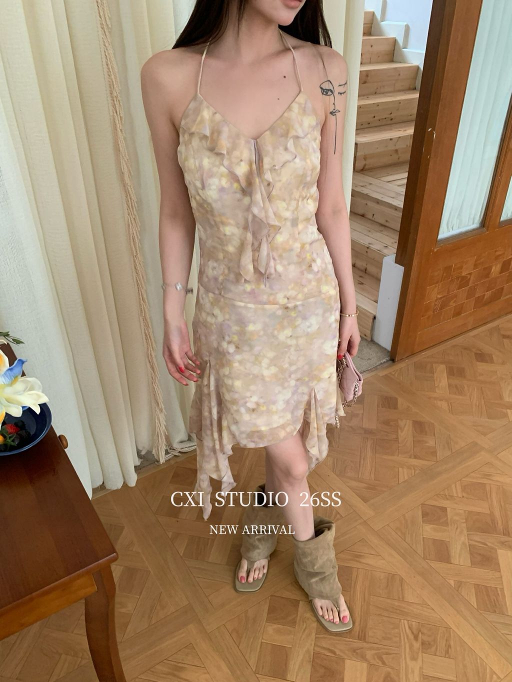 41d4e5c0dd812d5c7001c568236f05b9