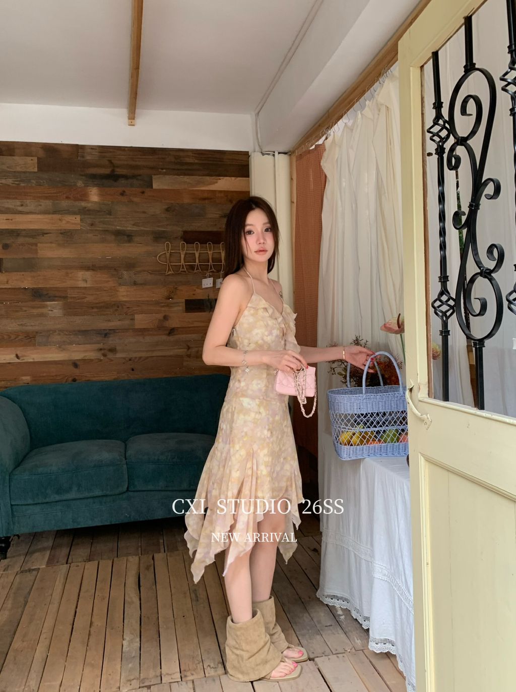 491169c3370e524a26af3bf256cd5dbc