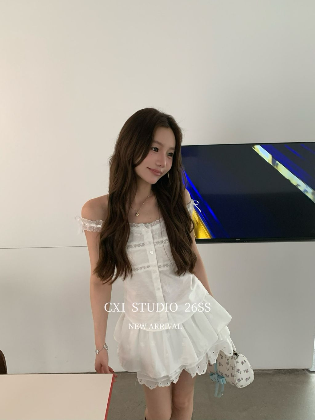 655b64cadd22d909a31fe0e14039f3fa