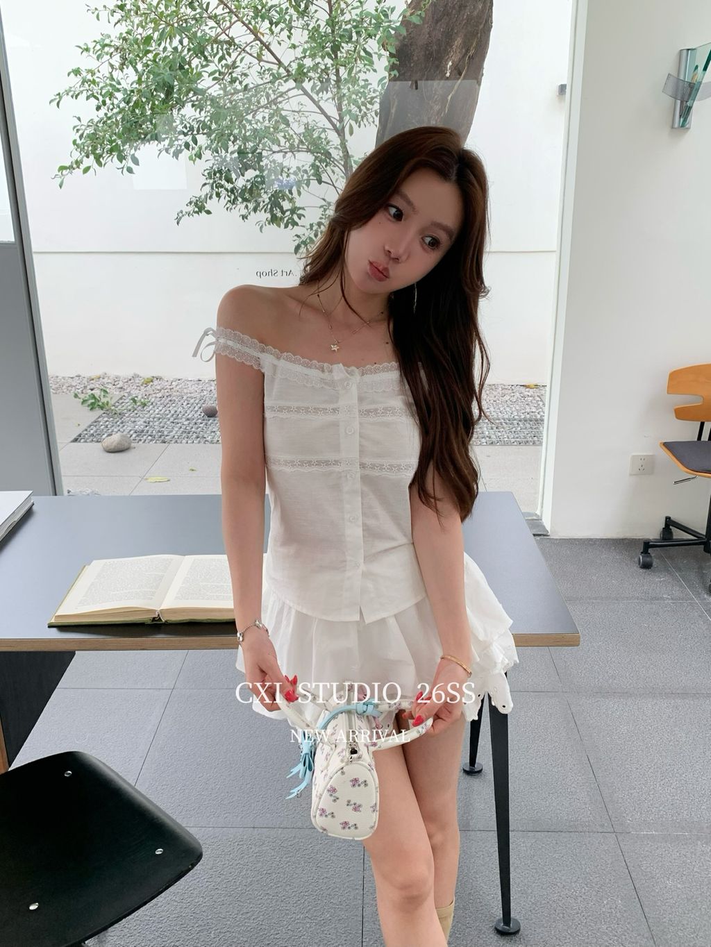 ad15c43858ef11da4e6937a977061fa3