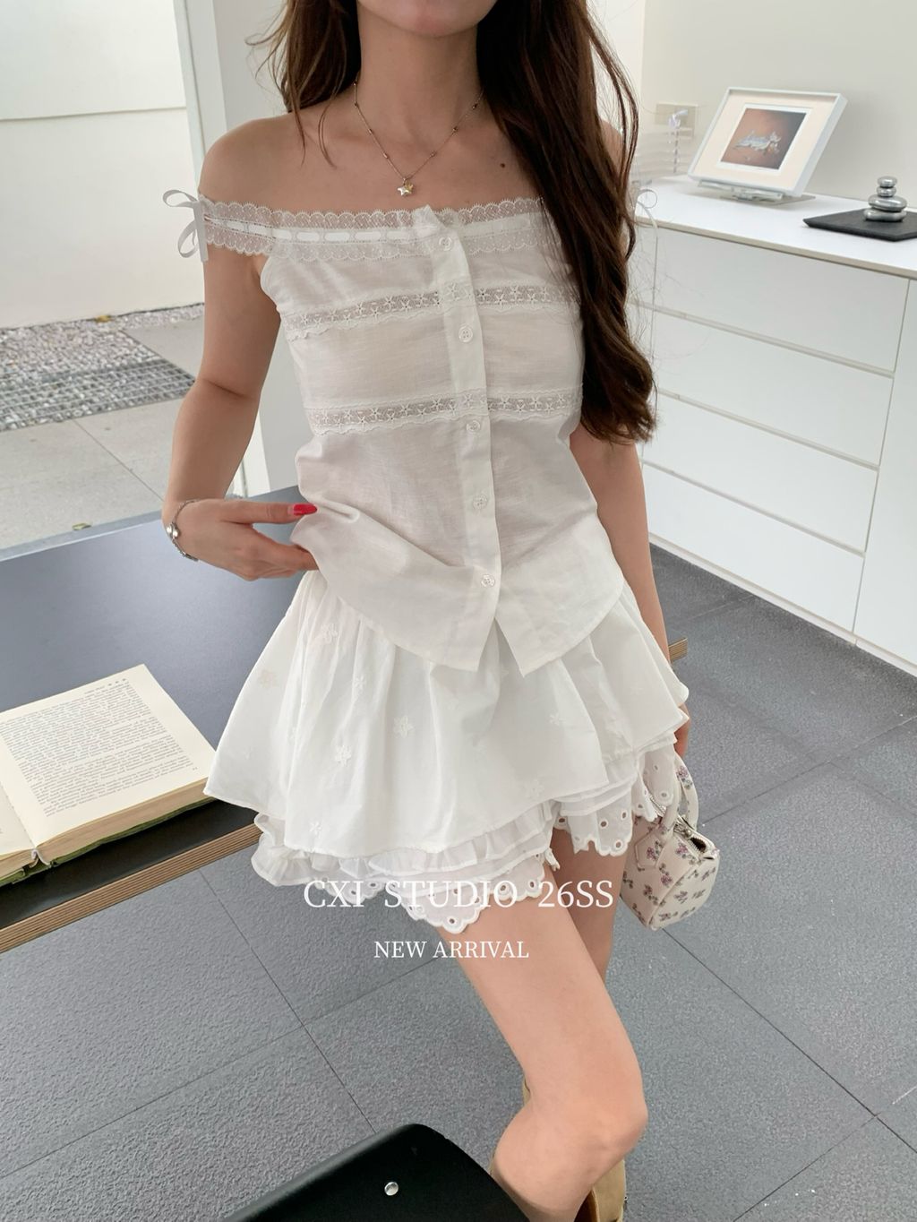 b3ccb236d35f6c265a5adf475fa31e5f